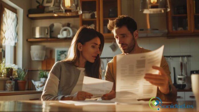 elegir un seguro de salud