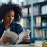 ergonomía en el trabajo libro