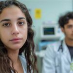 importancia de someterse a revisiones médicas