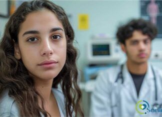 importancia de someterse a revisiones médicas