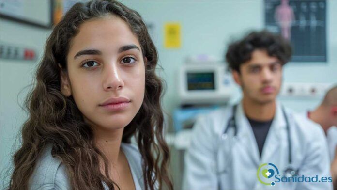 importancia de someterse a revisiones médicas