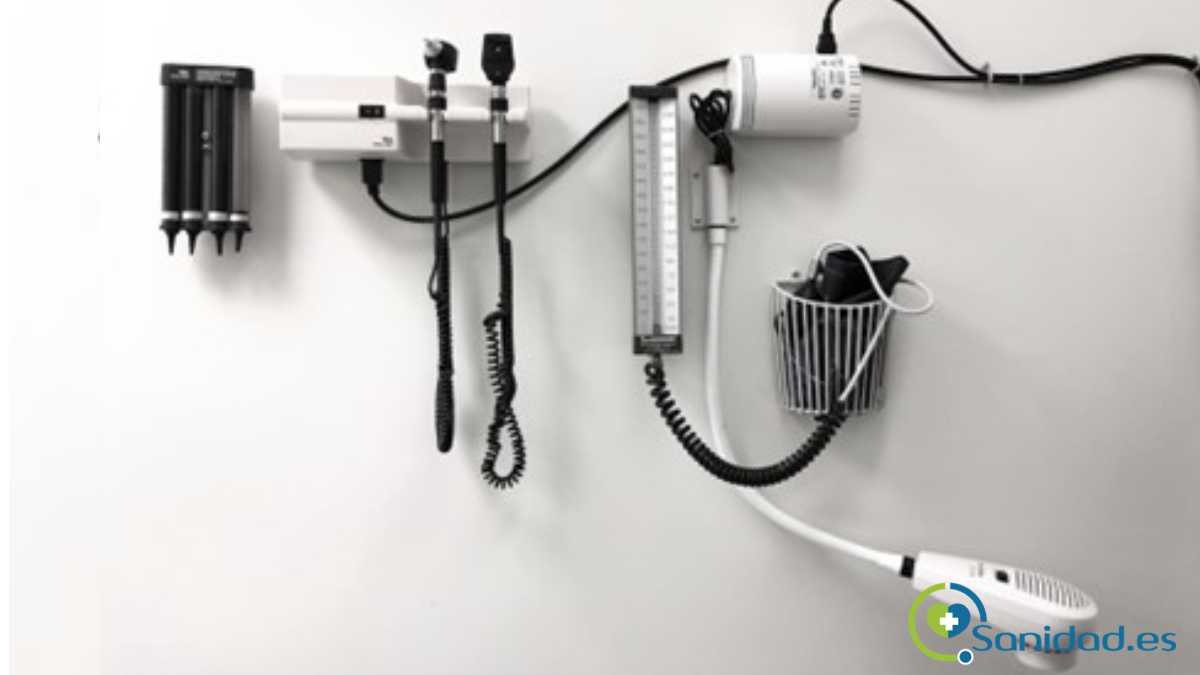 instituciones médicas de calidad