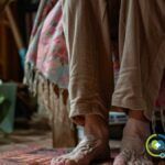 juantes en personas mayores