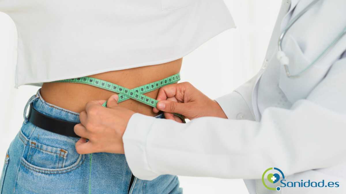 opciones de Cirugía Bariátrica