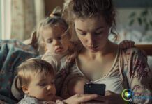 La verdad detrás de romantizar la maternidad: Expectativas y realidades romantizar la maternidad