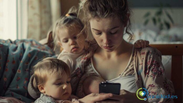 romantizar la maternidad romantizar la maternidad