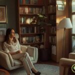 síntomas de la depresión