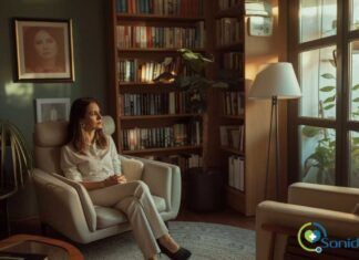 síntomas de la depresión