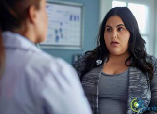 técnicas de cirugía bariátrica