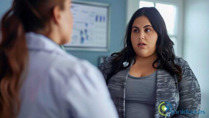 técnicas de cirugía bariátrica