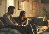 Superando juntos: Cómo el tratamiento psicológico puede ayudar en las disfunciones sexuales tratamiento psicológico para disfunciones sexuales
