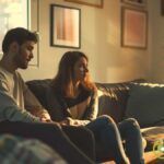 tratamiento psicológico para disfunciones sexuales