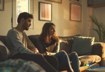 Superando juntos: Cómo el tratamiento psicológico puede ayudar en las disfunciones sexuales tratamiento psicológico para disfunciones sexuales