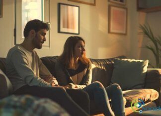 tratamiento psicológico para disfunciones sexuales