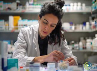 ¿Sabías que tu medicina puede ser única? Conoce los 5 beneficios de la formulación magistral Beneficios de la Formulación Magistral