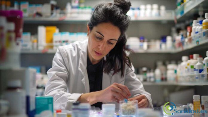 Beneficios de la Formulación Magistral