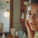 Beneficios de los productos de dermocosmética