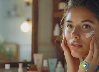 ¿Quieres una piel radiante y saludable? Descubre el poder de la dermocosmética Beneficios de los productos de dermocosmética