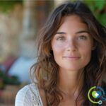 Psicología de la gratitud