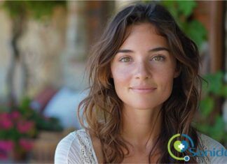 Psicología de la gratitud