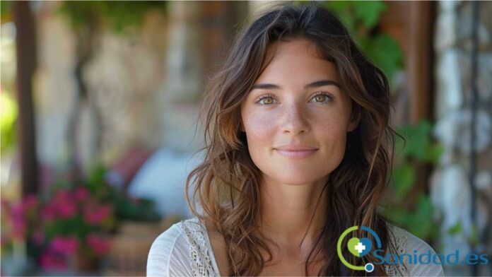 Psicología de la gratitud