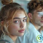 Qué necesito estudiar para trabajar en una ambulancia