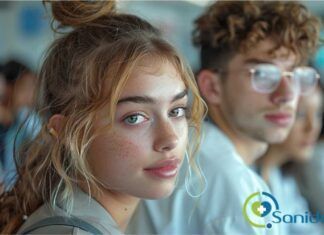 ¡Descubre cómo convertirte en héroe del día a día! Tu carrera como técnico en emergencias sanitarias te espera Qué necesito estudiar para trabajar en una ambulancia