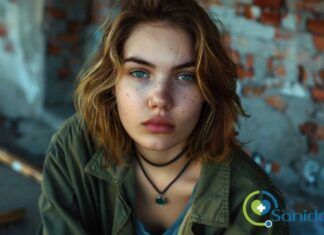 Resiliencia y Asertividad