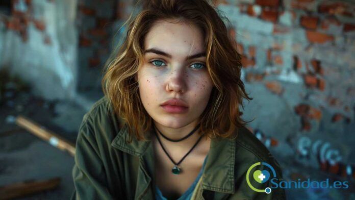 Resiliencia y Asertividad