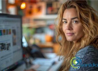 Descubre el mejor comparador de seguros de vida: Acierto, SegurChollo y Rastreator a fondo comparador de seguros de vida