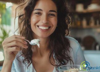 Transforma tu salud con probióticos: El secreto para un bienestar total consumir probioticos