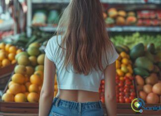 Fortalece tu sistema inmune