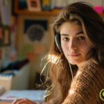 grado en piscología