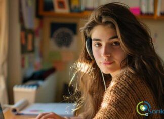 grado en piscología