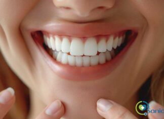 ortodoncia invisible