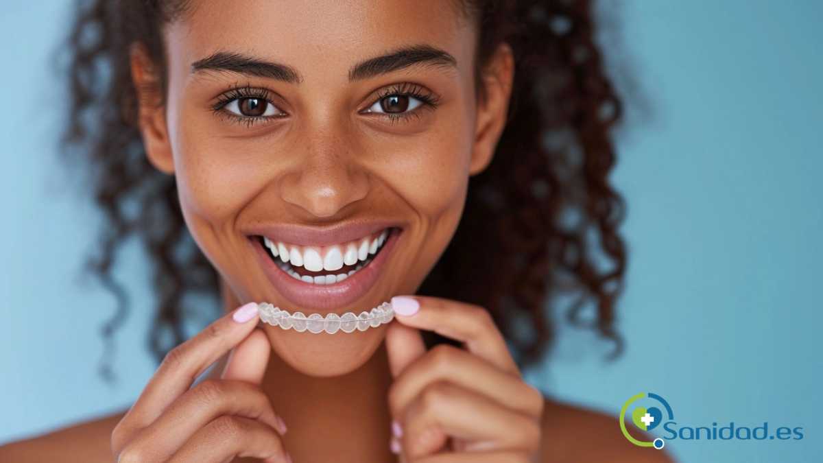 ortodoncia más eficaz