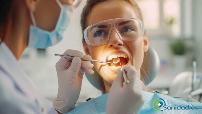 seguro dental Asisa