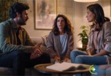 Descubre cómo la terapia sexual con Carol Armero puede transformar tu bienestar emocional y físico Beneficios en la salud sexual de ir a terapia