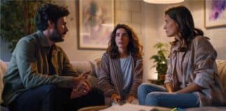 Descubre cómo la terapia sexual con Carol Armero puede transformar tu bienestar emocional y físico Beneficios en la salud sexual de ir a terapia