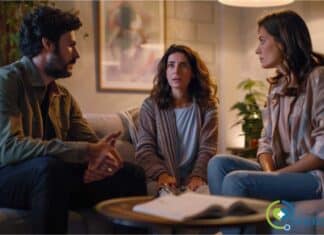 Beneficios en la salud sexual de ir a terapia