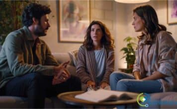 Beneficios en la salud sexual de ir a terapia