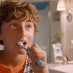 Educación Dental en Niños