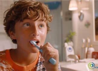 Cómo inculcar hábitos de higiene dental en niños: Consejos para padres y educadores Educación Dental en Niños