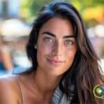 Estrategias de Protección Solar para Piel Sensible