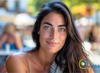 Estrategias de Protección Solar para Piel Sensible