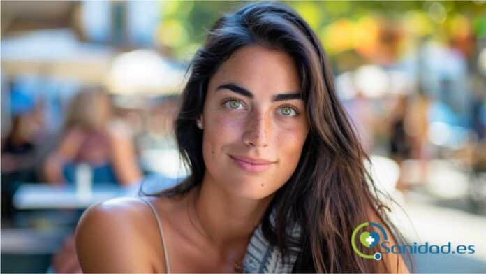 Estrategias de Protección Solar para Piel Sensible