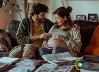 Nombres modernos vs. nombres clásicos