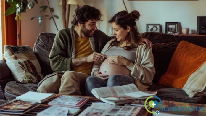 Nombres modernos vs. nombres clásicos