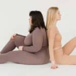 Por qué acudir a un psicólogo