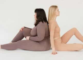 Por qué acudir a un psicólogo